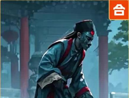 回忆我最先看过的僵尸片,坎堪称僵尸片始祖