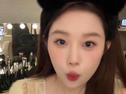 我就不信还有人拍不出这样的照片!!#拍照姿势 #拍照技巧 #传女不传男 #艾特闺蜜