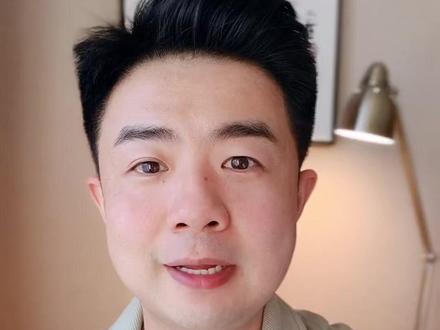 四强没有家乡队咋办?#移起看湘超 #湘超移刻同步 #移动5GA看球快到飞 #湘超@量哥体育时间(体育主持人黄量)