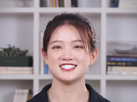 心率不齐,影响参军吗?有情况的有志青年千万别大意!#参军入伍 #体检