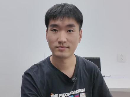 总结了下小龙虾常见问题,还有什么被忽略的问题可以来问呀~ #openclaw #ai #人工智能 #编程学习