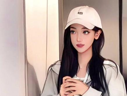 一秒带你穿越进入漫画世界教程来啦#安小轩剪辑教程 #一秒穿越进入漫画世界