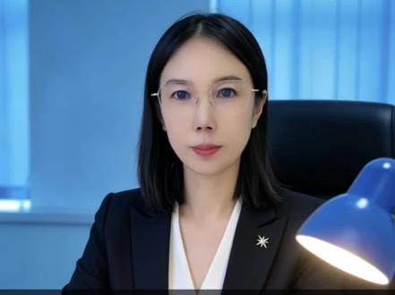 姚晨主动删文,汪涵也被牵连了,这个电影藏了些什么呢?