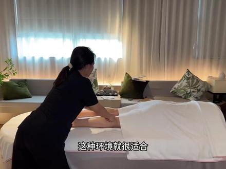 这个是郑州洗浴届老一漫香泽,第一次免门票啊,有想带家人去玩的一定要抓住机会了#好好生活节 #漫香泽 #郑州汤泉洗浴 #漫香泽免门票啦