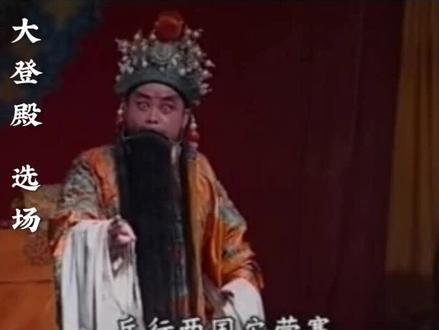 #上热门 @抖音创作小助手 #人气爆棚 #巴黎奥运会