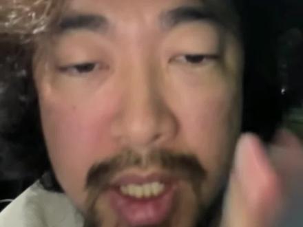 峰哥不许女生背对着男生 #峰哥亡命天涯
