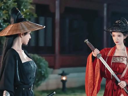 seedance2.0第一次解决了真人打斗问题,新时代开始了 #ai打斗 #AI短剧 #seedance2 #武侠 #ai创作浪潮计划