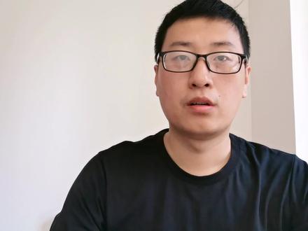 3分钟学会裁剪视频尺寸,宝贝视频转化提升我就用它,简单方便