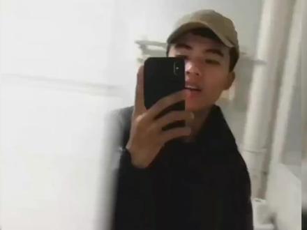 盘点全网那些散装的普通话,听口音就知道是广西人,讲话太烫嘴了 #普通话 #广西 #广东 #搞笑 #沙雕