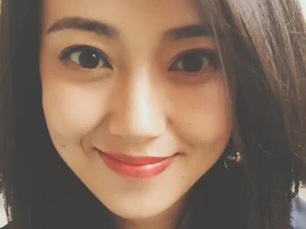 嗨!小孩!这是你喜欢的,妈妈录好了哦……