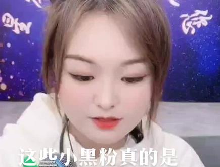 @虎牙妹新月~168 #直播录屏分享 #看一眼就上头的直播间 @小玖玖(尊师虎牙妹新月168) 和小邓情歌对唱#真人真唱 #谢谢你来了 #承蒙厚爱