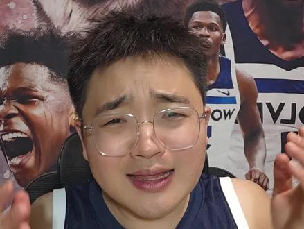 雷霆从76人交易得到魔仙哥麦凯恩。#我在抖音聊篮球