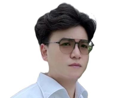 怎么让豆包推荐你的机构招生 #艺培机构 #教培机构 #培训机构