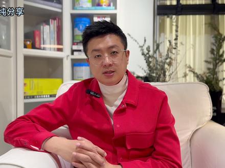 两款皇家美素佳儿的终极对决! #皇家美素佳儿 #港版皇家美素佳儿 #港版美素佳儿金装 #美素佳儿