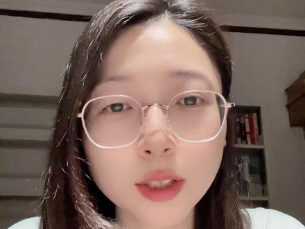 浅谈:汉川中考分数出来后,如何选择高中
希望孩子们都能进入到合适的学校✊#答疑解惑 #初升高择校 #2023中考录取分数