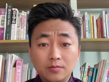 石狮子不能乱摆 尤其是普通人家门口,它有特殊的寓意#传统文化 #易学智慧 #国学文化 #易学文化 #石狮子