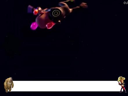 熊出没过年深度解说#动画 #熊出没过年 #熊出没 #童年动画 #深度解说