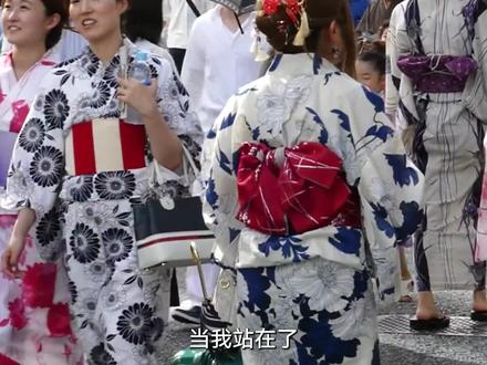 对不起,你们守住了,是我们放弃了!#夏日祭#历史