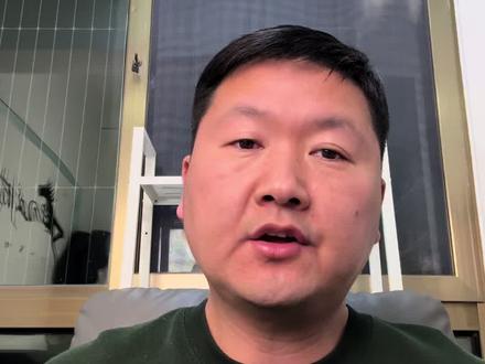 第44集:蚌埠娃考多少能上985,211,双非,一条视频给你方向#教育#蚌埠教育