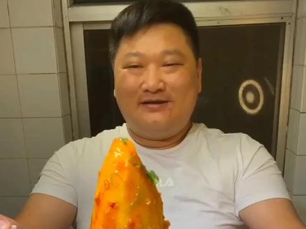 家庭版肉末土豆泥教程,感谢大家支持