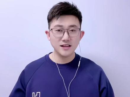 如何快速涨粉1000个,学会了这一招很容易成功!#说得相机 #AI提词器 #干货分享 #知识分享 #短视频创业 @DOU+小助手