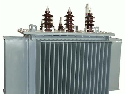 变压器台架的安装规范要求(详解) #国家电网 #电力设备 #油浸式变压器 #普及一下