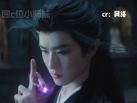 龙神大人偷偷和芜衣穿情侣装 #月鳞绮纪 #龙神 #露芜衣 #寄灵