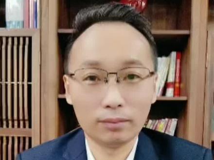 什么是资金托管?基金的托管费和管理费有什么区别?#财经 #股票 #基金