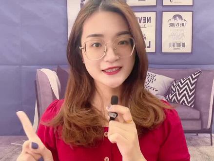 如何把抖音视频发到你的朋友圈#抖音视频 #知识分享 @DOU+小助手