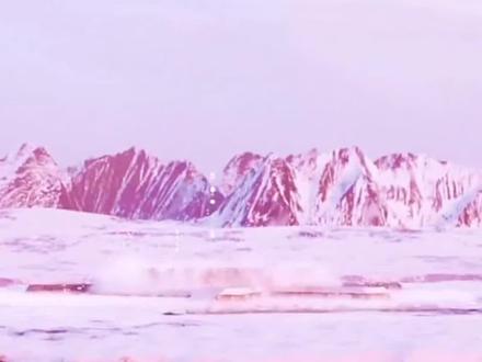 红警里核子反应炉的原型你了解嘛?#红色警戒 #怀旧游戏 #红警核子反应炉 #核电站