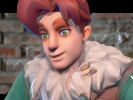 5 组移民相当迷惑#无尽冬日 #无尽冬日移民