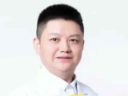 #为什么直系亲属不能输血 @抖音医疗健康小助手