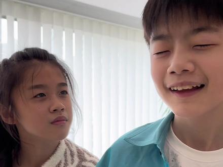 张典千里寻“妹”记@臻臻 #典典的卑微生活