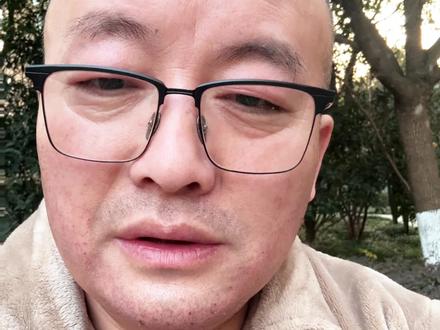 事大了,我有预感,老板去了纽约,你们的小姐夫彻底没戏了!@纳迪尔