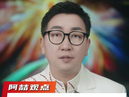 高铁超载旅客被请下车?12306提醒大家不要买短补长 #12306回应G1956因超载无法运行#高铁#春运