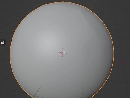 Blender球面细节布线省流速通版
回来了!坤哥上个礼拜项目太急实在没时间更新,今儿个忙完马上来做分享了!
今天的问题非常有趣,我们需要在球面上布线。
曲面布线最大的问题是如何保证曲率不变?在做的过程中发现布线太紧或者太松又会导致结构出问题。难呀!!!
没关系,今天的思路就是帮助大家解决曲面模型布线的问题。
先点赞收藏,多看下操作细节!
#Blender #一分钟小课堂 #c4d #三维建模 #小技巧