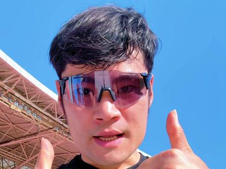 运动手表评测:华为竟比专业的佳明、高驰更强?
华为GT6、高驰Pace4、佳明265、华为GT5、高驰Pace3、佳明255六款热门跑步手表实测对比,给你最真实的参考。 #跑步 #马拉松 #运动手表 #佳明 #高驰
