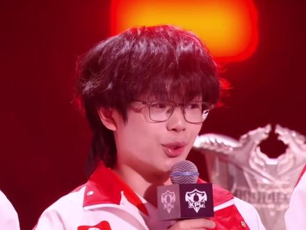 成都AG超玩会惨遭北京WB让二追三3:2逆转!钟意正式宣布复出重返KPL赛场#2026KPL春季赛 #成都AG超玩会 #一诺 #钟意 #抖音电脑版