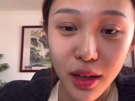 先开始批判婷子,不就是想要流量的,婷子满足你了,让你上麦,让你涨粉丝了,你还有什么不满足的,既要又要,不知道满足#赵梓婷 #抖音小助手dou上热门 #抖音小助手我要上热门 #抖音小助