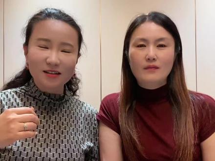 退伍女兵和战友聚会#战友重逢 退伍三十多年失去联系,当再次联系到无比的高兴,有缘,让我们再次相遇。