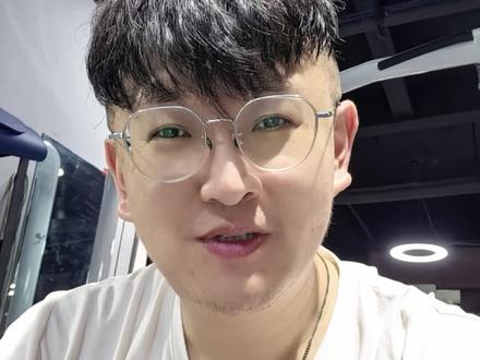 王俊杰的归属 除了正常的报名青训U系列比赛之外,还有其他路径避开选秀#辽宁男篮 #王俊杰 #dou来cba #分享我的CBA赛季回忆