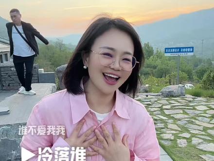 宁愿孤独,绝不卑微#直播#宝妈#自媒体#首播#新人如何做抖音 @籽汐