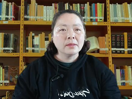 在抖音里如何将转发到日常的作品变成永久可见的#创作 #一分钟干货教学 #原创作 #自媒体干货