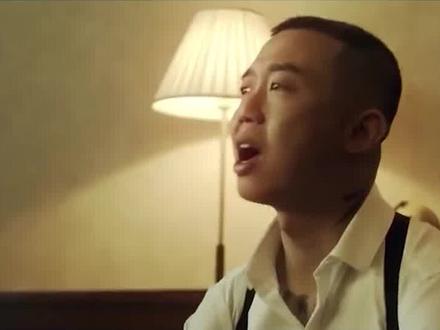 川渝大战,GAI与马思唯到底发生了什么,一己之力挑战说唱会馆 #马思唯 #GAI #RAPPER