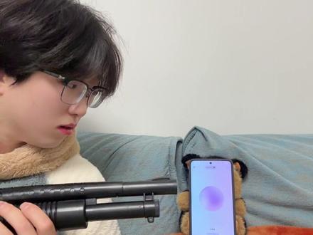 情绪价值这一块 #搞笑视频 #豆包