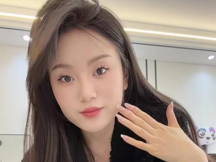 吵架真好 下次还吵#日常vlog #记录真实生活 #婚后生活 #真实生活分享计划 #穿搭