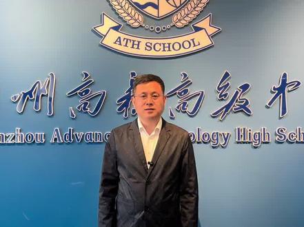 滨州中考60分怎么拿满分!#中考 #体育考试 #高中 #大学 #升学规划