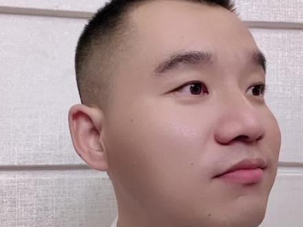 每个人的相遇都是来历练我们的