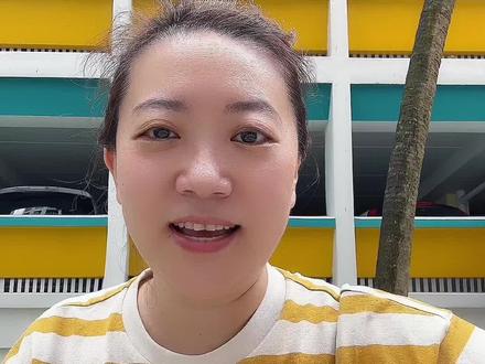 我们一家是怎么申请上PR的#新加坡生活 #生活vlog日常记录 #留学那些事儿 #新加坡PR #新加坡移民