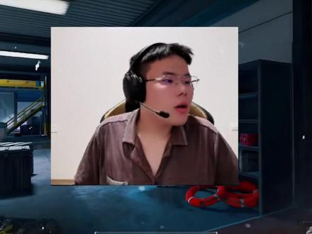 1103王浩宇名副其实 #whys #Whys #王浩宇 @王浩宇Whys #陈泽 #陈赫